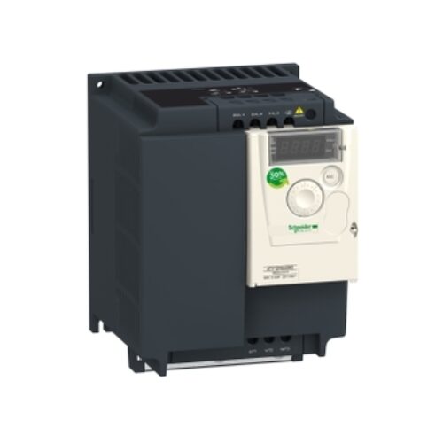 ATV12HU40M3 SCHNEIDER
