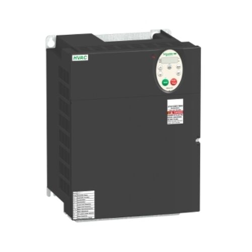 ATV212HD15M3X SCHNEIDER
