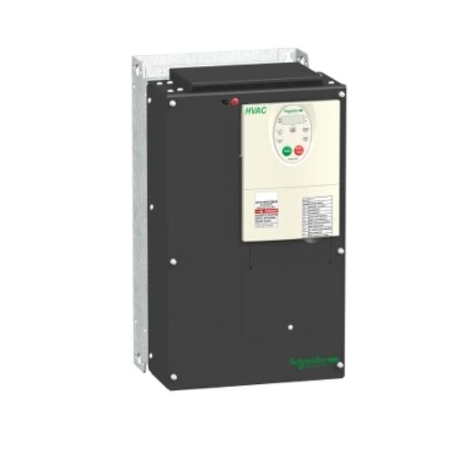 ATV212HD22M3X SCHNEIDER