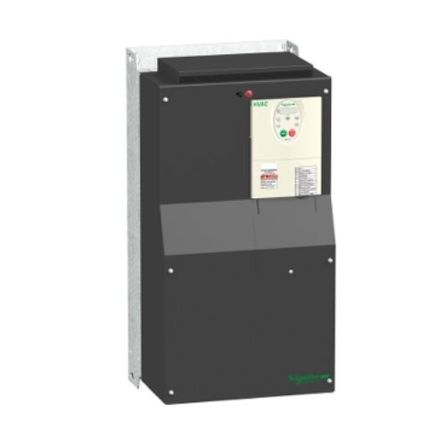 ATV212HD75N4 SCHNEIDER