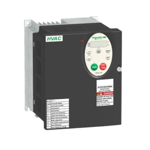 ATV212HU30N4 SCHNEIDER