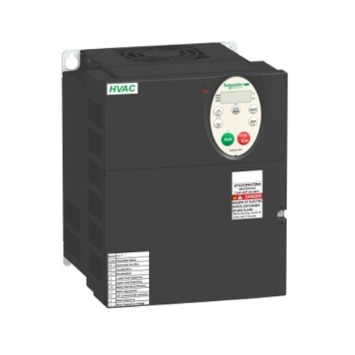 ATV212HU75N4 SCHNEIDER