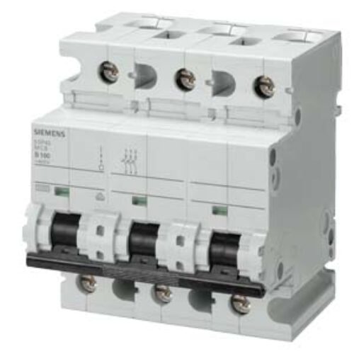 5SP4392-7 SIEMENS