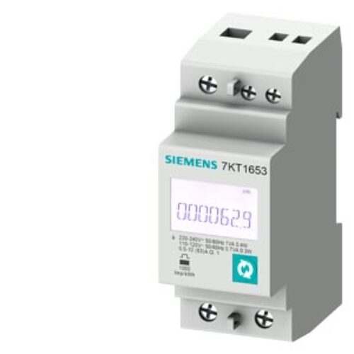 7KT1651 SIEMENS