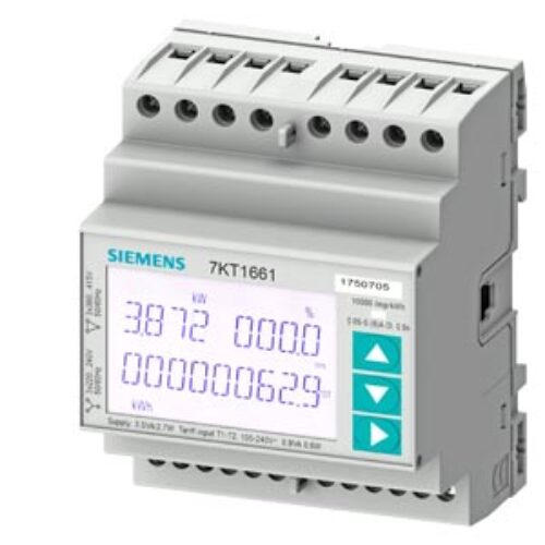 7KT1661 SIEMENS