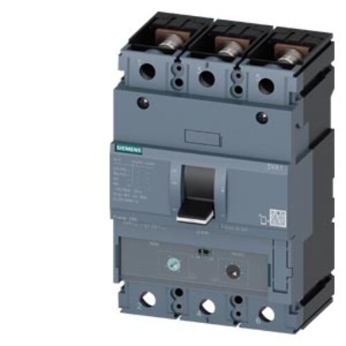 3VA1225-5EF32-0AA0 SIEMENS