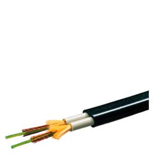 6XV1820-5AH10 SIEMENS