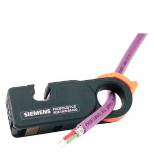 6GK1905-6AA00 SIEMENS
