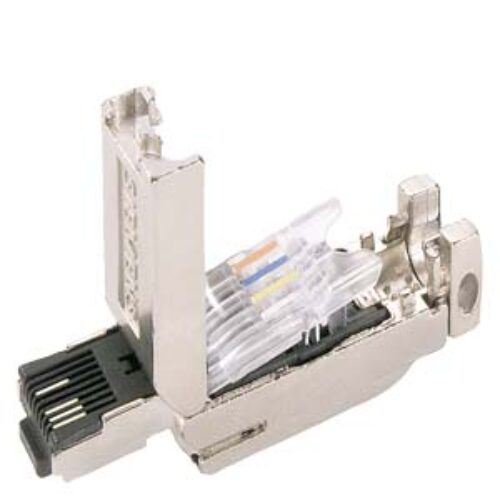 6GK1901-1BB20-2AA0 SIEMENS