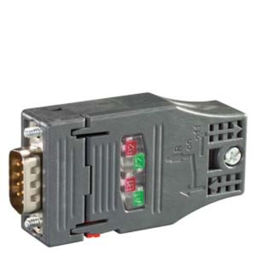 6GK1500-0FC10 SIEMENS