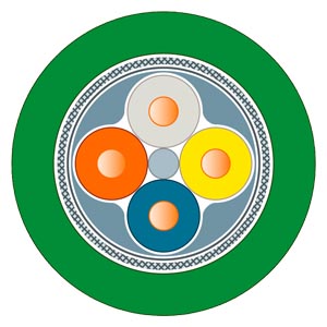 P_IK10_XX_01270v - Trin Supply LLC - Industrial Automation Spare Parts