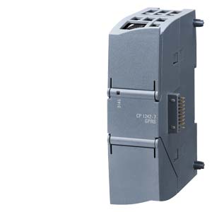 6GK7242-7KX31-0XE0 SIEMENS