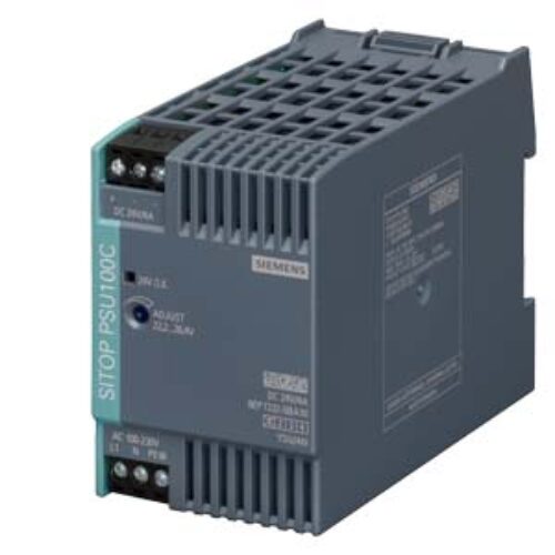 6EP1332-5BA10 SIEMENS