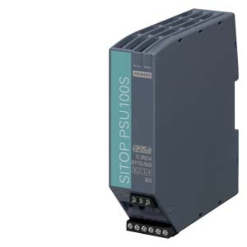 6EP1332-2BA20 SIEMENS