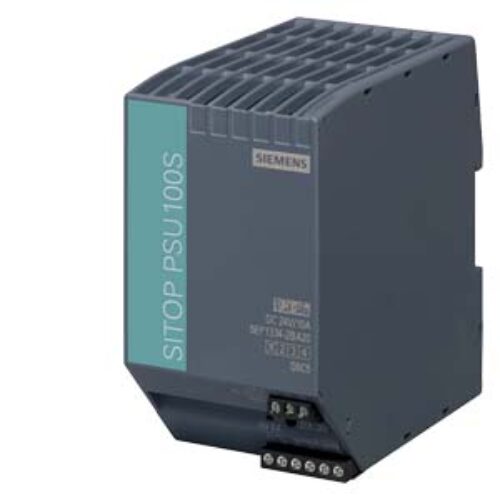 6EP1334-2BA20 SIEMENS
