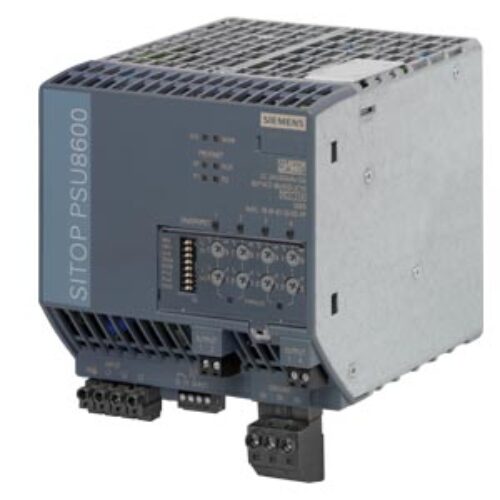 6EP3437-8MB00-2CY0 SIEMENS