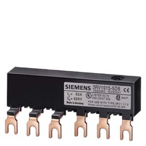 3RV1915-5DB SIEMENS
