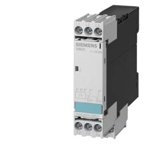 3UG4511-1AP20 SIEMENS