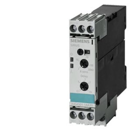 3UG4501-1AW30 SIEMENS