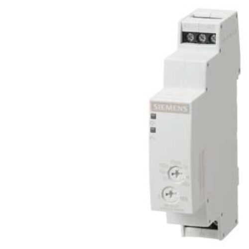 7PV1518-1AW30 SIEMENS
