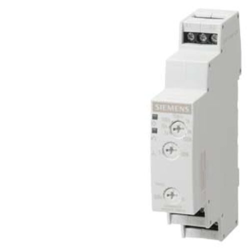 7PV1578-1BW30 SIEMENS