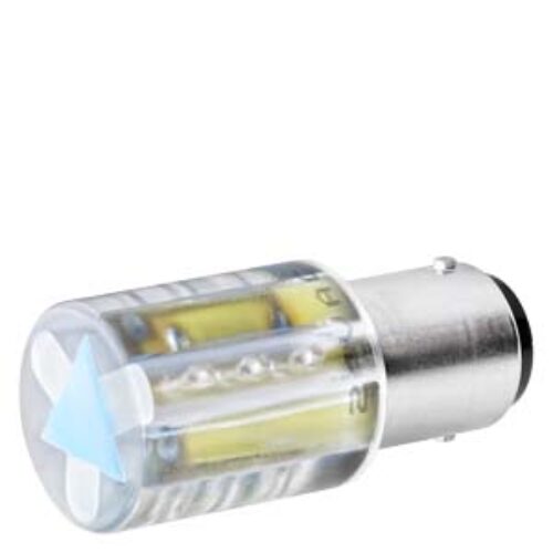 8WD4458-6XD SIEMENS