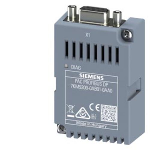 7KM9300-0AB01-0AA0 SIEMENS