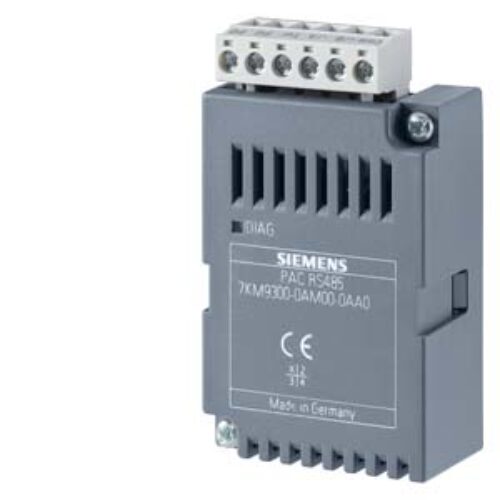 7KM9300-0AM00-0AA0 SIEMENS