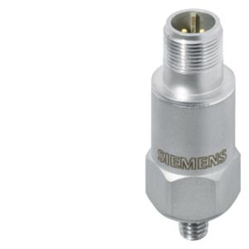 6AT8002-4AB00 SIEMENS