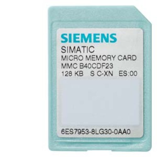 6ES7953-8LL31-0AA0 SIEMENS