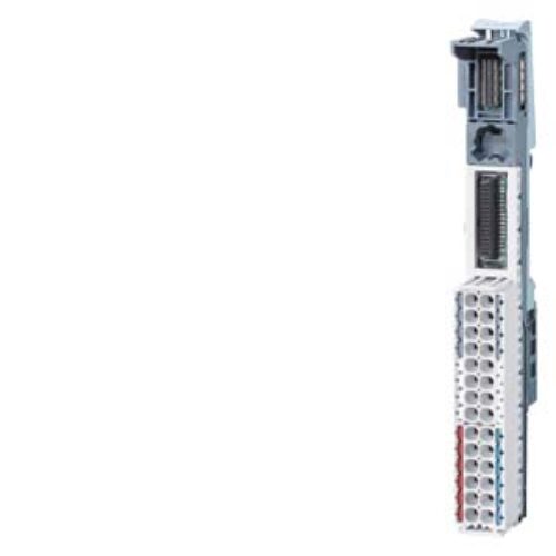 6ES7193-6BP40-0DA1 SIEMENS
