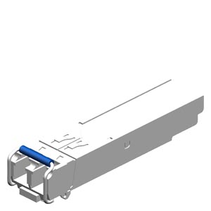 6ES7960-1FB00-0AA5 SIEMENS