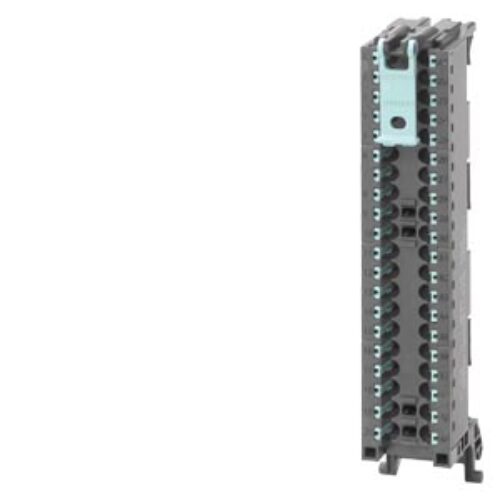 6ES7592-1BM00-0XB0 SIEMENS