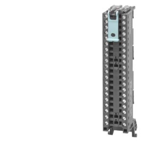 6ES7592-1AM00-0XB0 SIEMENS