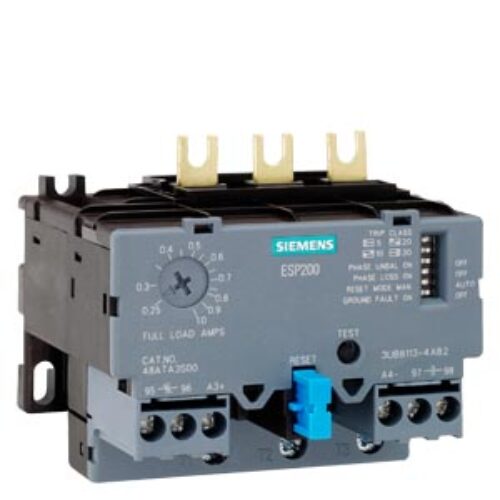 3UB81134AB2 SIEMENS
