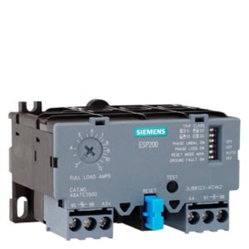 3UB81234EW2 SIEMENS