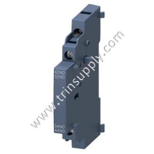 3RV2901-1B SIEMENS