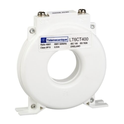 LT6CT4001 SCHNEIDER