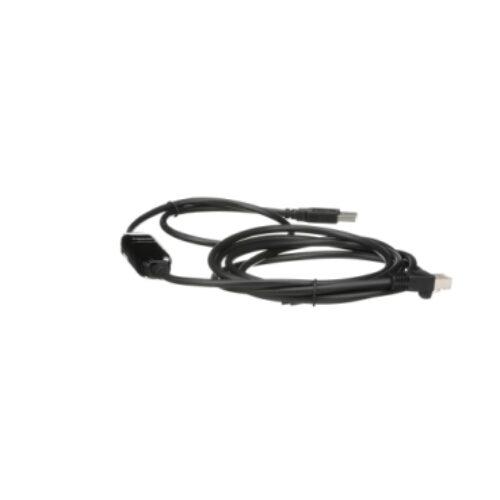 TCSMCNAM3M002P SCHNEIDER