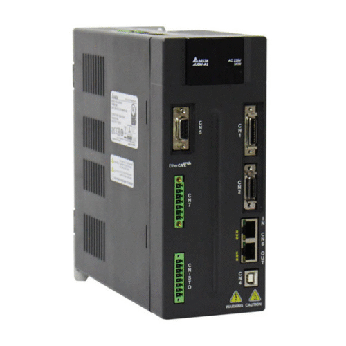 ASD-A2-4523-L DELTA ELECTRONICS