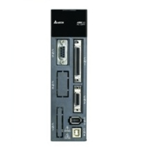 ASD-A2-2023-L DELTA ELECTRONICS