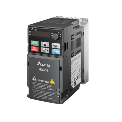 VFD1A6MS21ANSAA DELTA ELECTRONICS