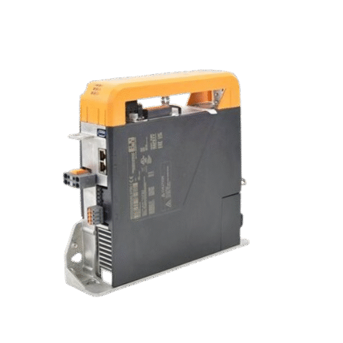 8EI4X5HWD10.0700-1 B&R