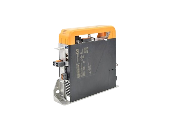 8EI4X5HWD10.0700-1 B&R