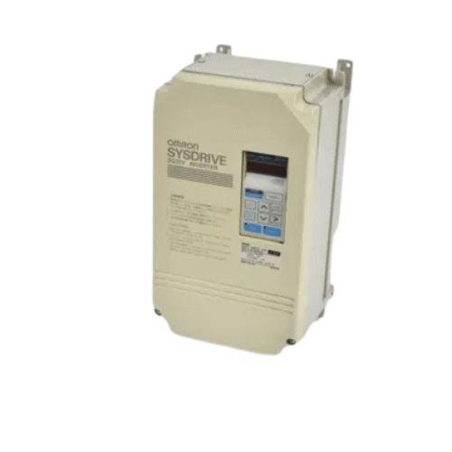 3G3IV-A4037-EV2 OMRON