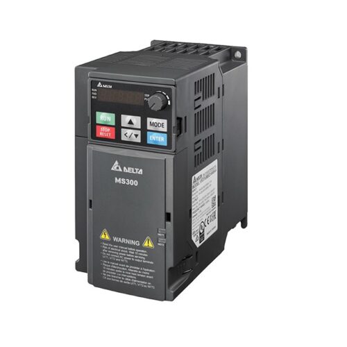 VFD9A0ME43AFSAA DELTA ELECTRONICS