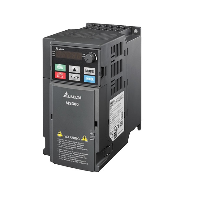 VFD9A0ME43AFSAA DELTA ELECTRONICS