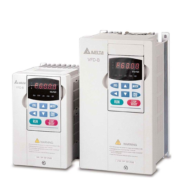 02_12_2022_15_53_56_VFD007B53A_Delta - Trin Supply LLC - Industrial Automation Spare Parts