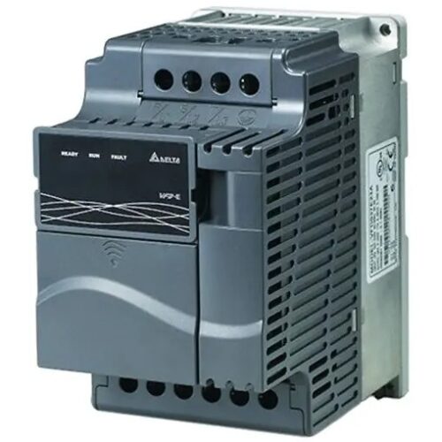 VFD007E21A DELTA ELECTRONICS