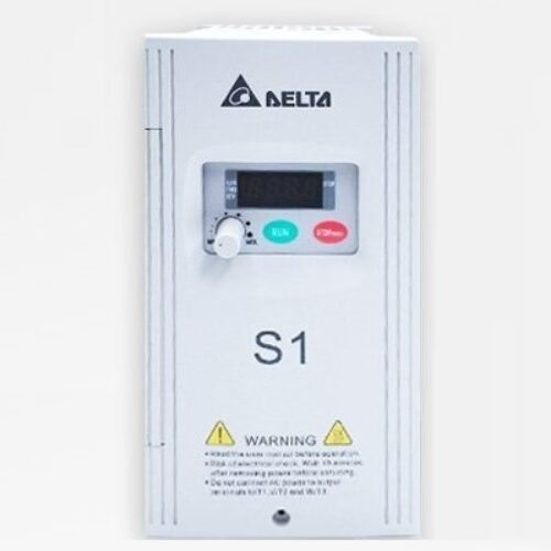 VFD015S21A DELTA ELECTRONICS